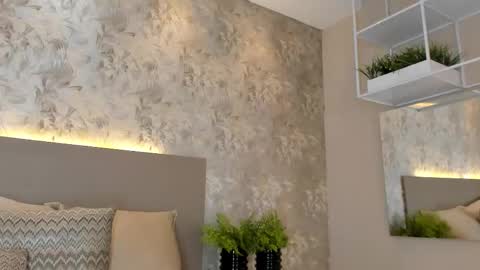 Jada Kai online show from February 6, 11:52 pm