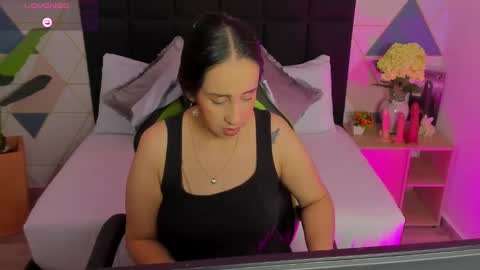 Jadde online show from October 11, 8:44 pm