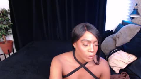 Jade online show from October 10, 7:13 am