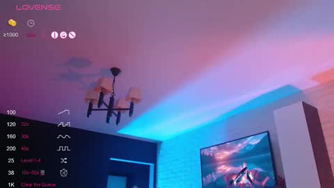 Jade online show from February 13, 5:47 pm