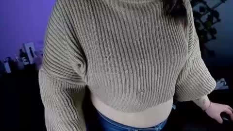 Jade online show from January 9, 2:27 am