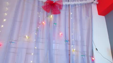  Jade Brunete  online show from January 7, 8:12 pm