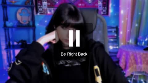 jade_castle online show from March 1, 5:12 pm