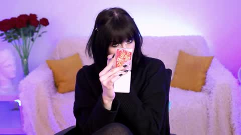 jade_castle online show from March 26, 4:42 pm