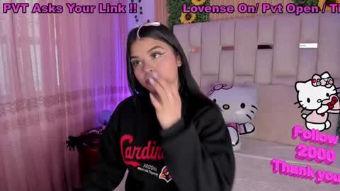 ade online show from September 20, 12:47 pm