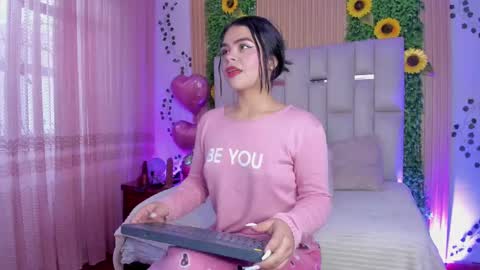 ade online show from September 13, 1:41 pm