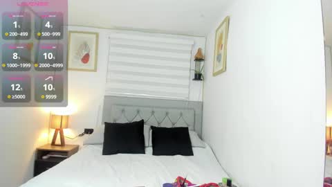 Jade smile online show from March 3, 2:31 pm