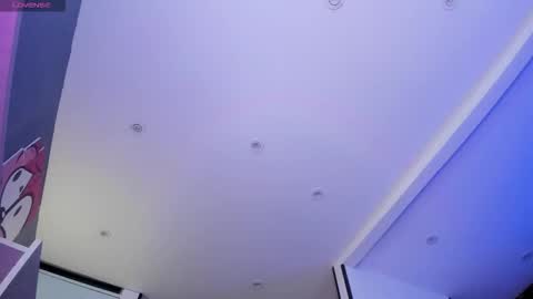 Jade  independent model online show from September 27, 11:50 am