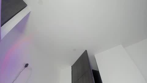 Jade  independent model online show from October 18, 12:19 pm