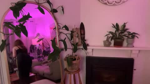 Jade Slade online show from June 29, 4:08 am
