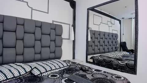 Jade  online show from February 19, 10:56 am