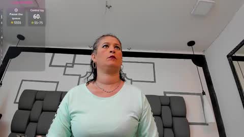 Jade  online show from February 18, 10:49 am