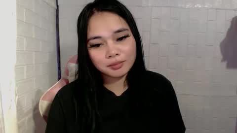 jade_suck online show from March 23, 1:23 am