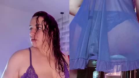 Snapshot of jade_swet chatting on February 21, 9:23 am jade swet online show from February 21, 9:23 am
