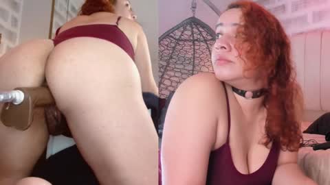 Snapshot of jade_swet chatting on January 17, 8:56 am jade swet online show from January 17, 8:56 am