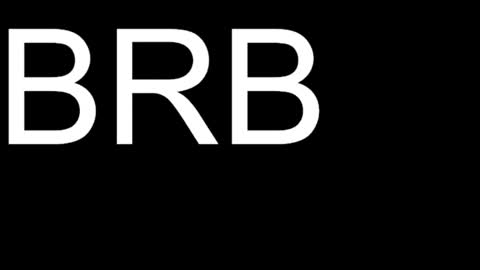 jade white  online show from January 5, 5:27 pm