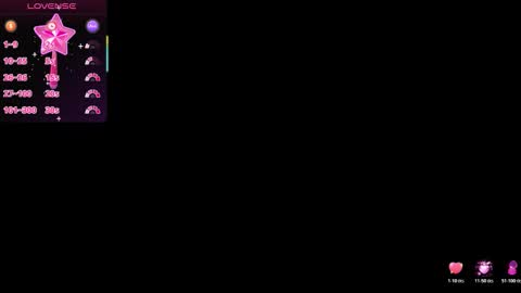 jade white  online show from March 18, 1:49 pm