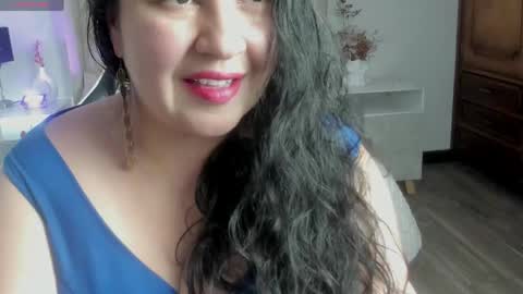 jadebellee online show from June 6, 6:47 pm