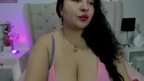 jadebellee online show from July 7, 3:04 pm
