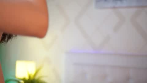  Jade  online show from November 20, 9:16 pm