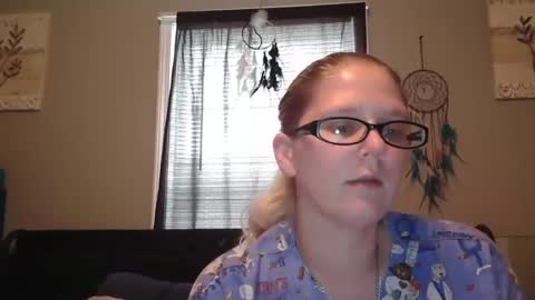 JadeLuv online show from December 24, 5:34 pm