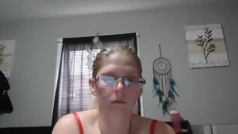 JadeLuv online show from February 14, 6:32 pm