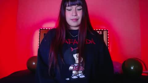 jade online show from March 18, 11:32 pm