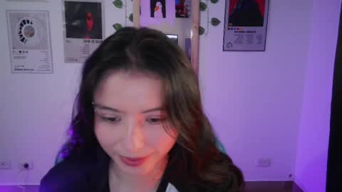 Jade 3 online show from April 16, 3:51 am