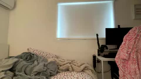 jademonroe0522 online show from February 4, 3:59 pm