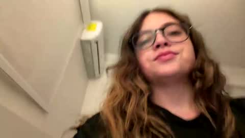 jademonroe0522 online show from November 3, 9:57 am