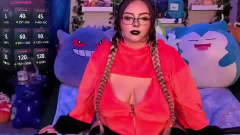 jadeplant online show from July 14, 11:42 pm