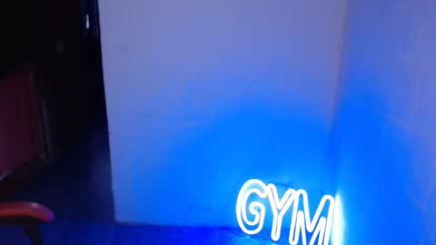 jadesexfun online show from November 21, 2:52 pm