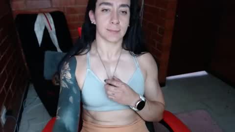 jadesexfun online show from January 30, 3:51 pm