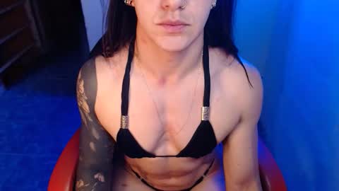 jadesexfun online show from October 17, 2:53 pm