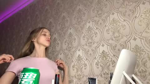 Jane online show from November 25, 9:22 am