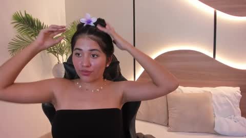 J A I  online show from September 24, 8:19 pm