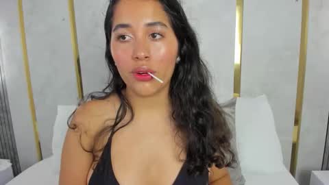 J A I  online show from September 20, 10:08 pm