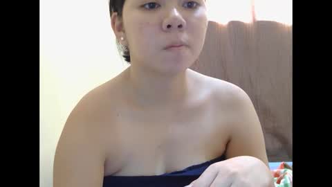 jalaiza01 online show from October 13, 12:35 am