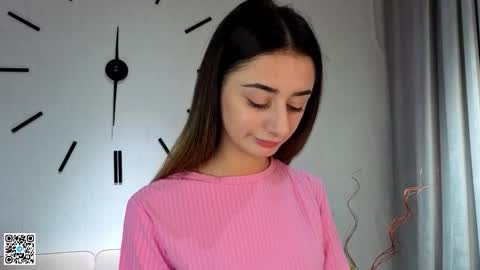 Iris online show from November 25, 4:14 am