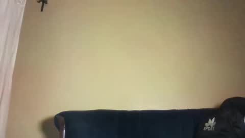 jalia12 online show from April 10, 1:50 pm