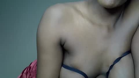 immy the great online show from September 11, 1:22 pm