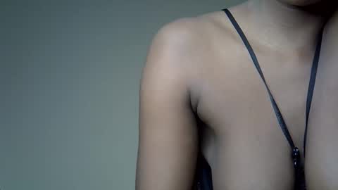 immy the great online show from September 15, 7:38 am