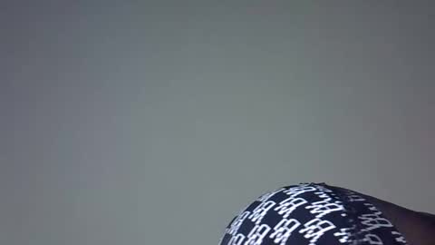 immy the great online show from October 10, 12:43 pm