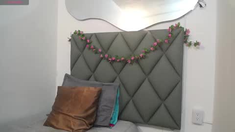 Jalima Mona online show from September 24, 8:19 pm