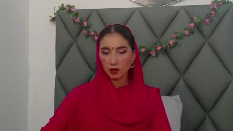 Jalima Mona online show from October 1, 12:10 pm