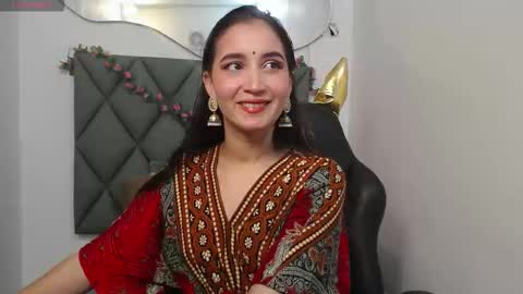 Jalima Mona online show from September 22, 2:04 pm