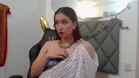 Jalima Mona online show from September 19, 12:15 pm