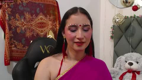 Jalima Mona online show from November 11, 11:07 am