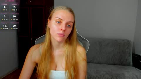 Sofia online show from March 29, 1:21 pm