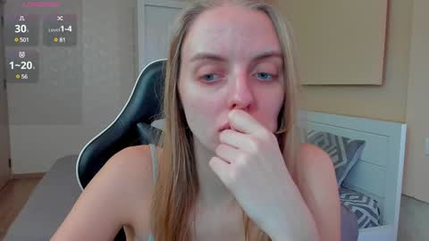 Sofia online show from January 30, 9:47 am